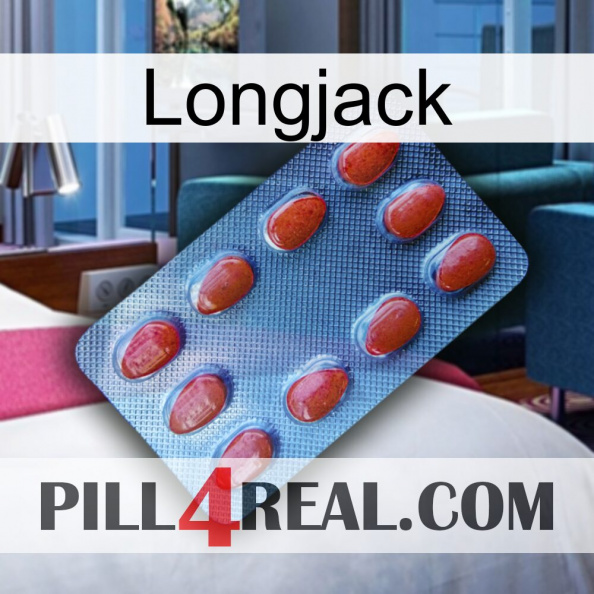 Longjack 06.jpg